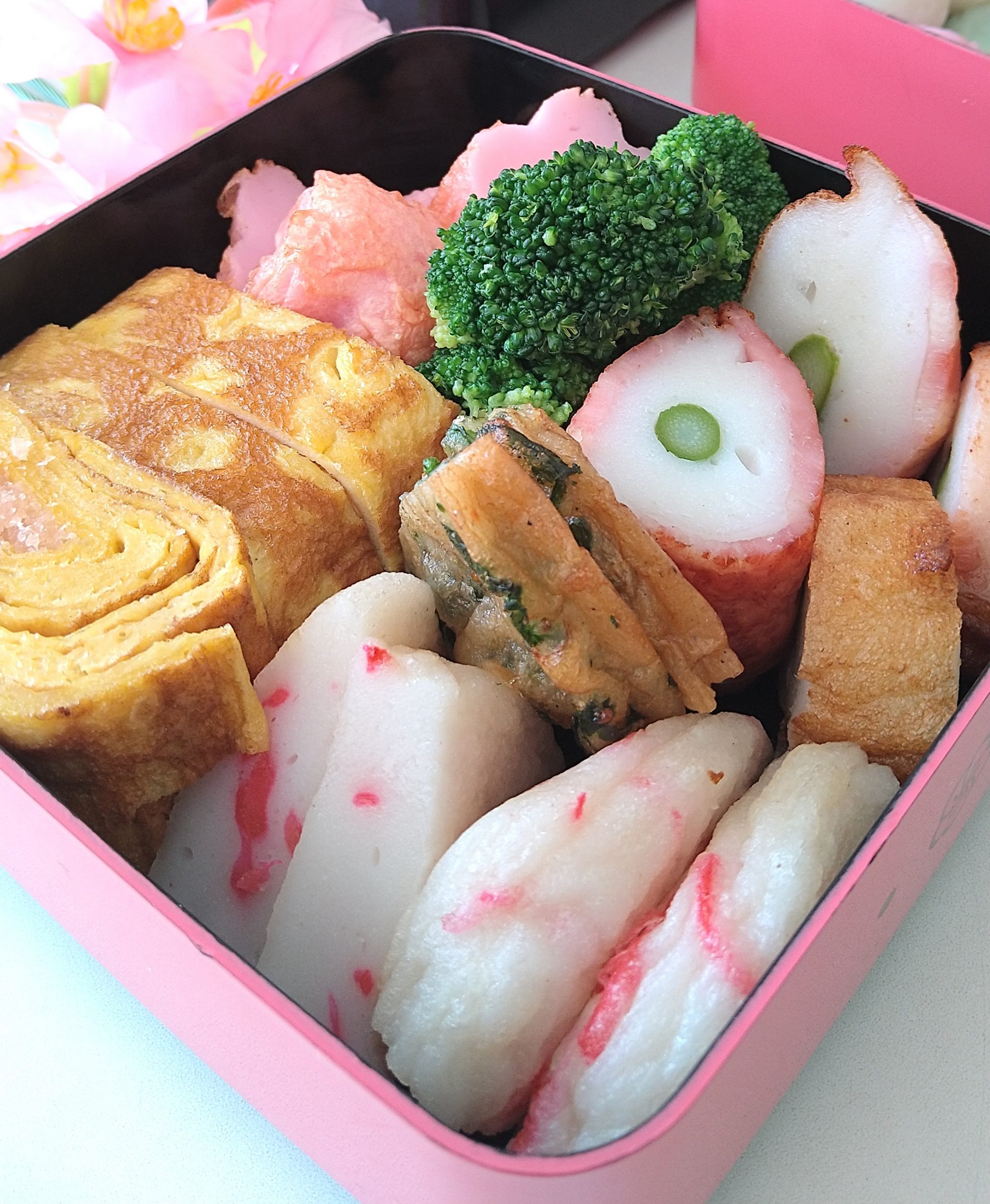 作例