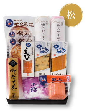 iuv摜